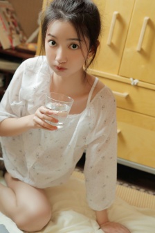 尚食 电视剧