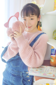 猛鬼山坟电影